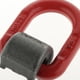 thumbnail image 3 of El en D Atar La Capacidad de Anclaje de Anclajes de material acero de Aleación de Resistencia, 3 of 8