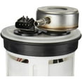 thumbnail image 2 of Spectra Premium SP7116M Fuel Pump Module Assembly, 2 of 4
