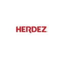 thumbnail image 3 of Pack de 24 Atún en agua Herdez lata de 295g Herdez En agua, 3 of 3