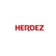thumbnail image 3 of Pack de 24 Champiñones rebanados Herdez Lata 380g, 3 of 3