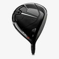 thumbnail image 5 of Pre-Owned Titleist Golf Club TSR3 9* Driver 5.5 Graphite -0.50 inch, 5 of 6