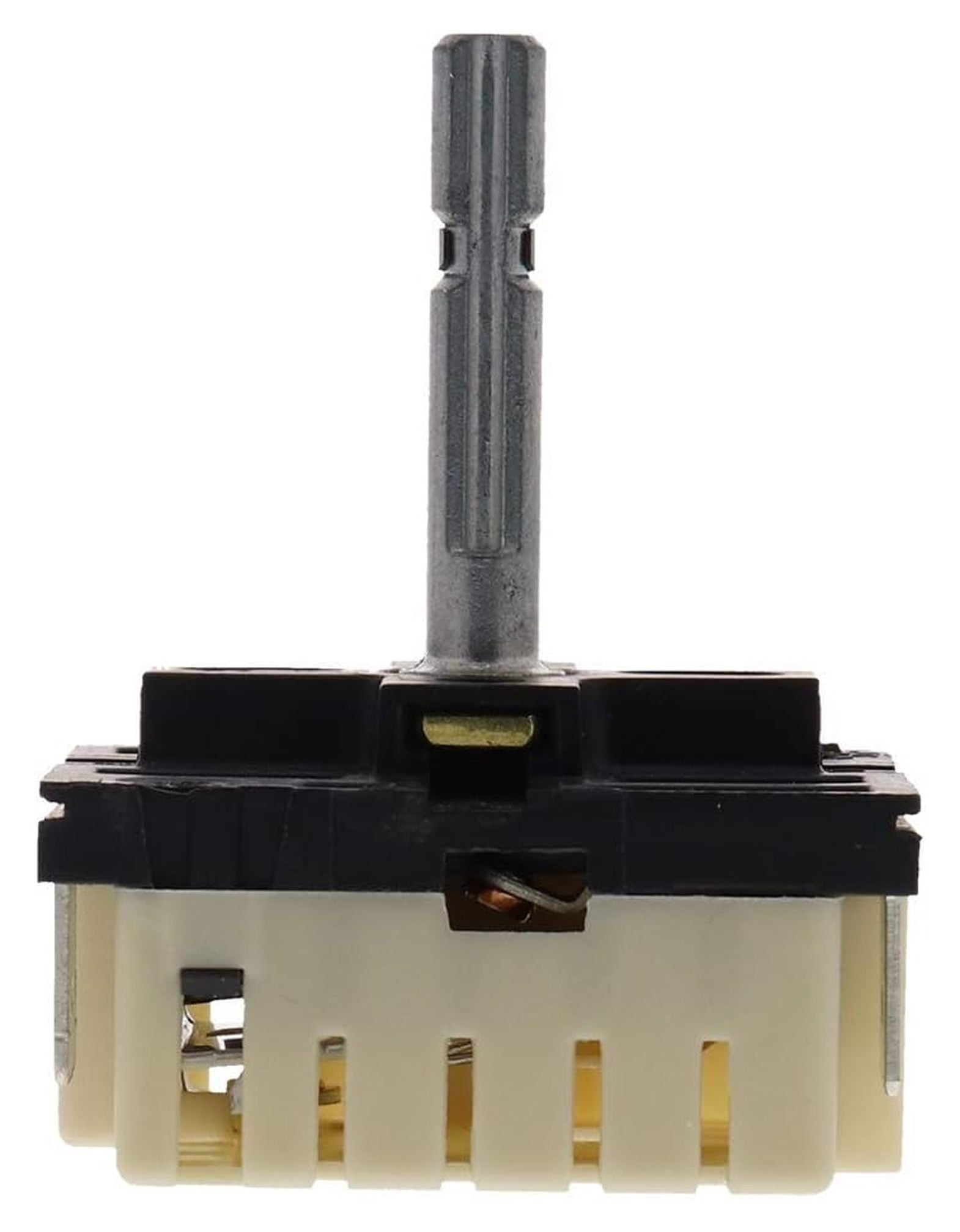 Samsung Range Igniter DG44-01002A - Replacement Spark Igniter for Samsung Gas Stoves & Ranges - Compatible with Many Models - 1 Year Warranty
