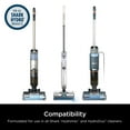 thumbnail image 5 of Shark Hydro Concentrate, Multi-Surface, Spring Clean, Hardwood, Tile, Marble, Laminate, Streak-Free, Best Paired with Shark Hydro cleaners,  WWCM16, 16 oz, 5 of 9