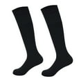 thumbnail image 1 of Chaussettes Imperméables pour Activités de Plein Air - Longues Chaussettes Imperméables pour la Randonnée et le Cyclisme, 1 of 8