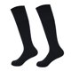 thumbnail image 1 of Calcetines Calcetines impermeables para actividades al aire libre - Calcetines impermeables de tubo largo para senderismo, ciclismo y camping - Mantiene los pies calientes y secos - Dirigidos a a, 1 of 8