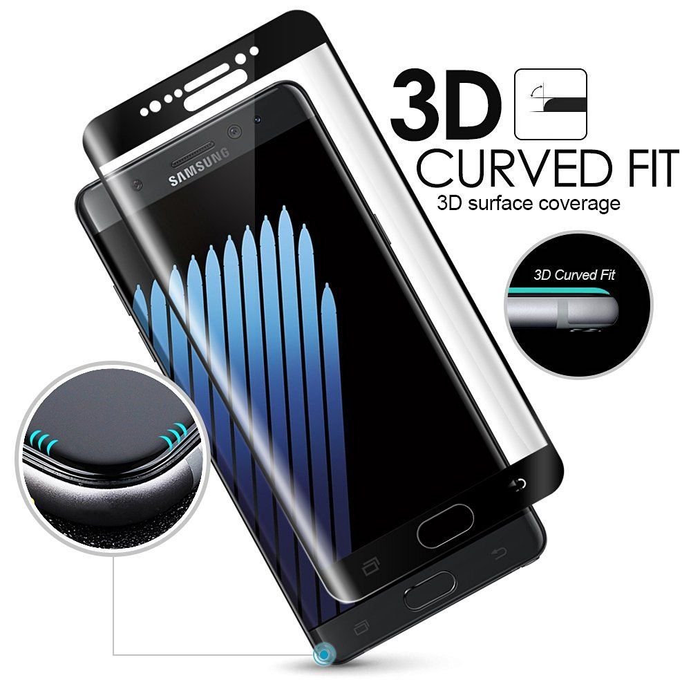 samsung s7 edge full specs