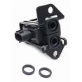 thumbnail image 5 of EGR Engine Differential Pressure Sensor for Cummins Isx, 5 of 5