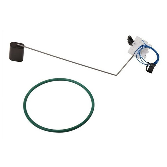 GM Genuine Parts Fuel Level Sensor