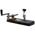 thumbnail image 2 of Flower Crimping Machine, Wave Crimping Crepe Paper, Lace Tools, Flower Packaging, Florist Supplies, 2 of 5