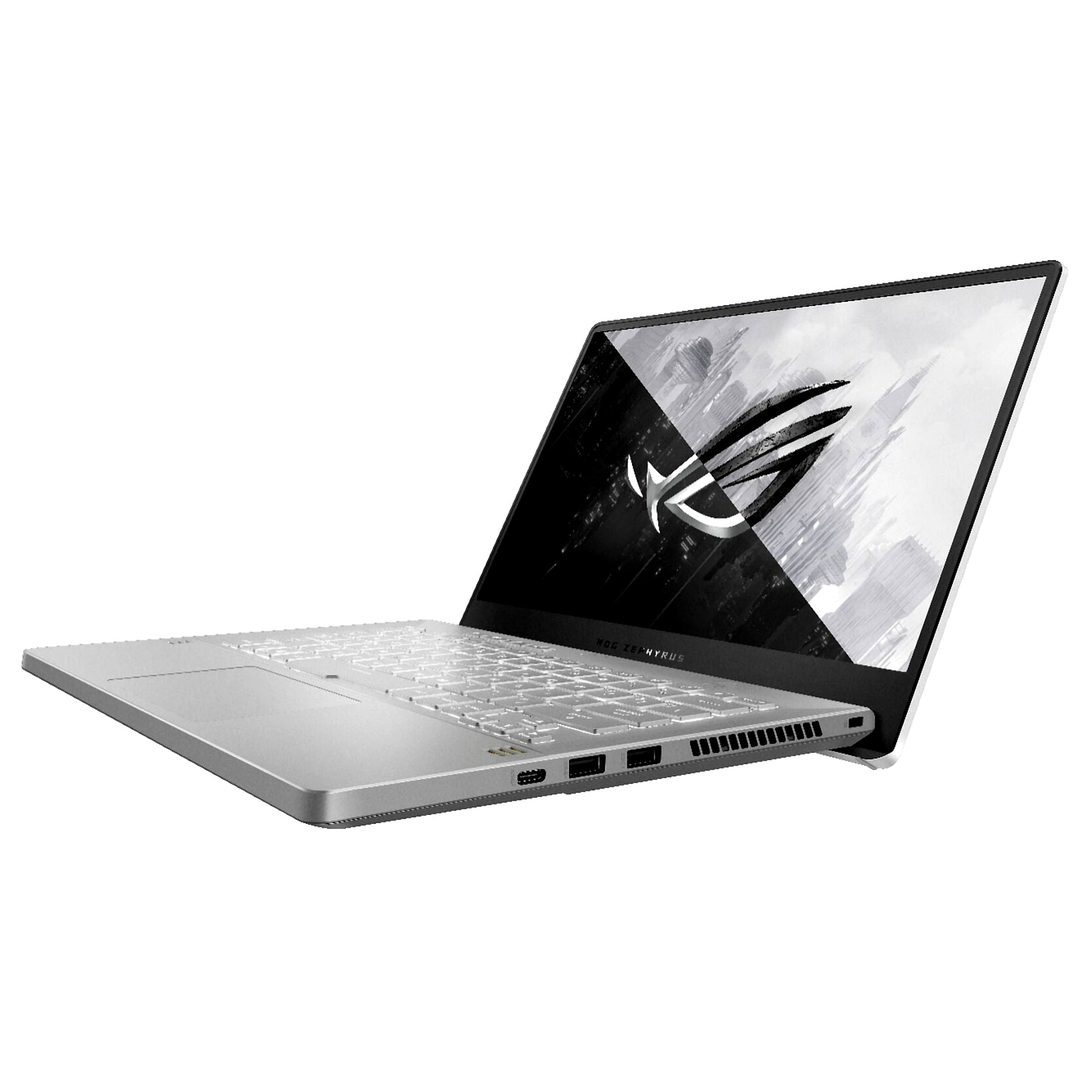 ASUS - ROG Zephyrus 14