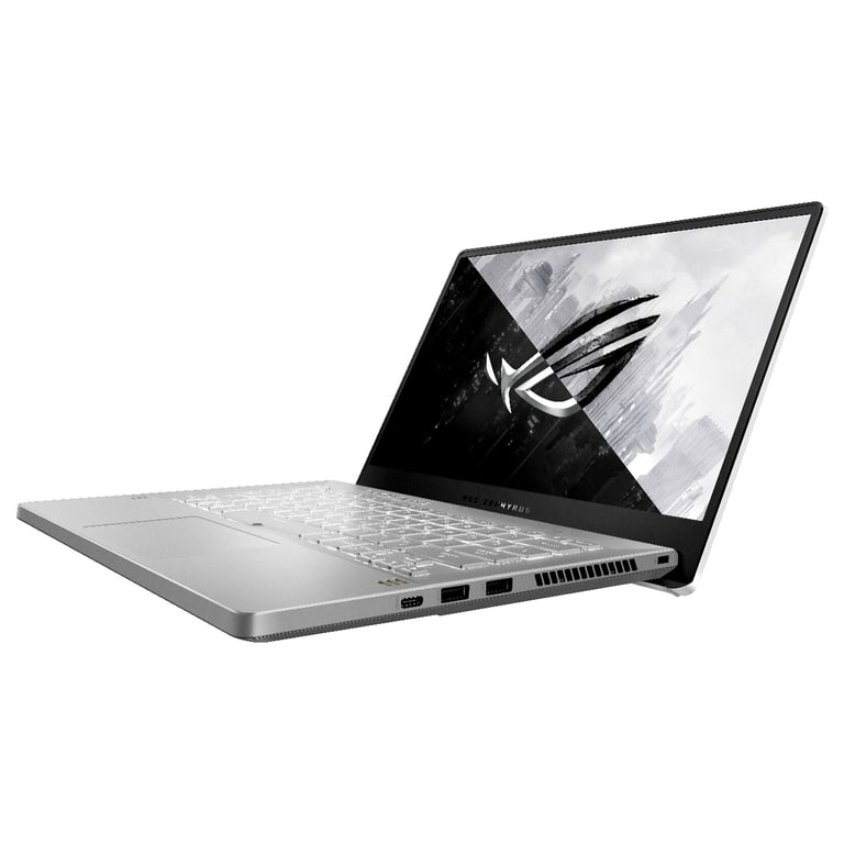 ASUS - ROG Zephyrus 14