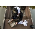 thumbnail image 4 of PLANO A-SERIES 2.0 QUICK TOP 3600 TACKLE BAG, 4 of 5