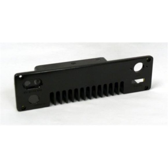 Dissipateur de Chaleur 760-00003-AA pour Radio 150Gtl