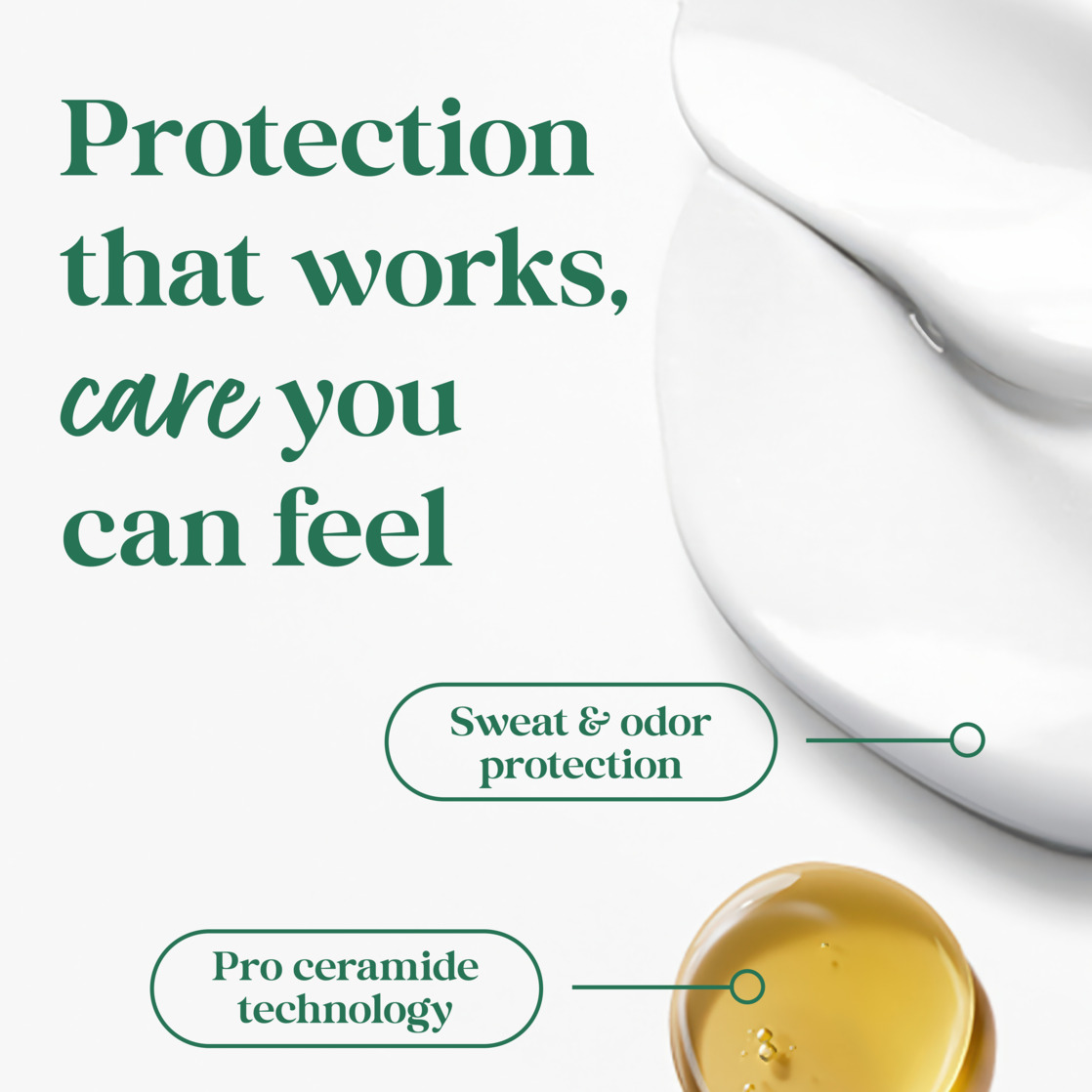 Dove Limited Edition FIFA Deodorant Stick for 72-Hour Sweat and Odor Protection Palo Santo & Sage Alcohol Free, 2.6 oz