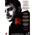 thumbnail image 1 of R (2010) [ FORMAT NON-USA, PAL, Reg.2 Import - Denmark ], 1 of 1