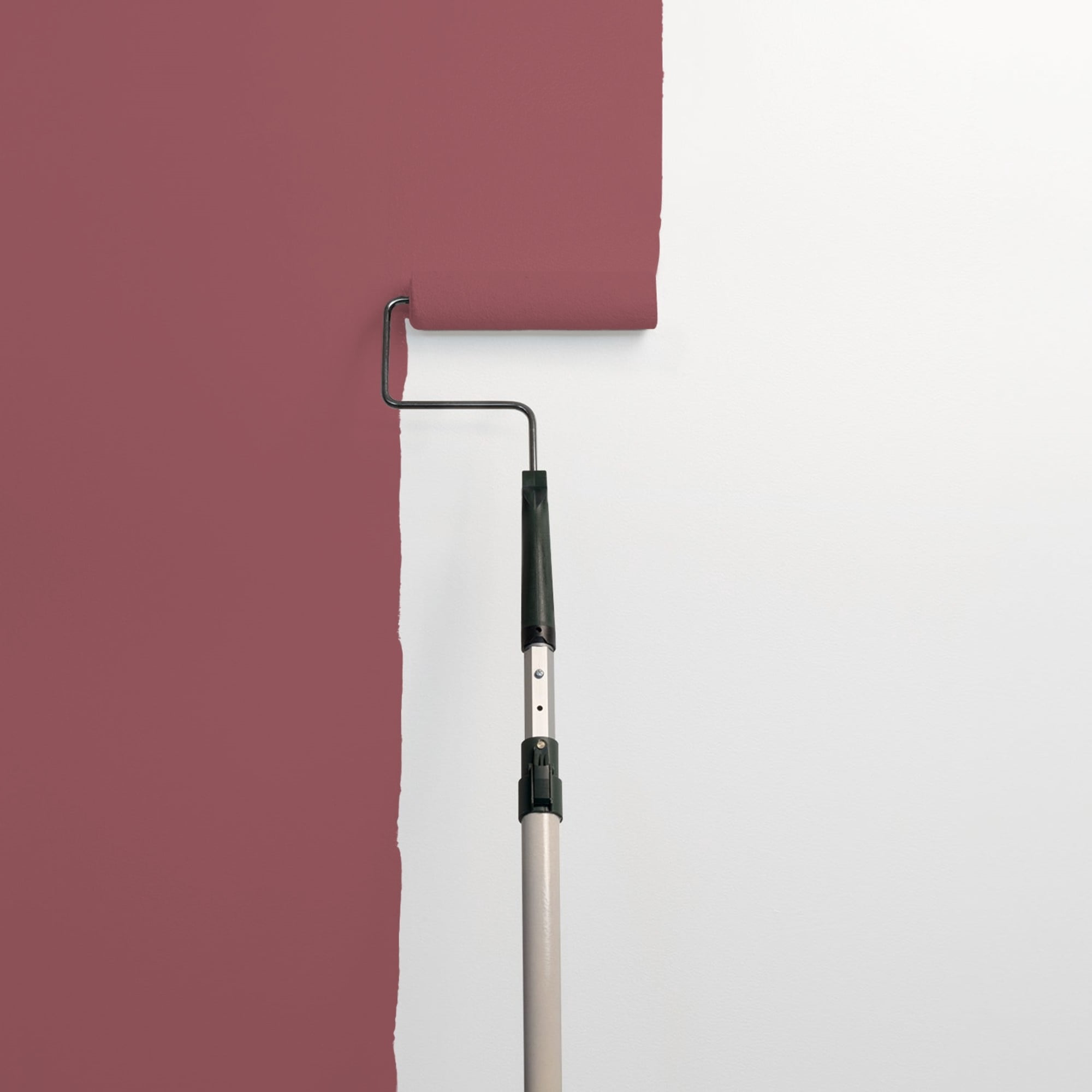 Glidden High Endurance Plus Mesa Red Semi Gloss Interior Paint and Primer, 1 Gallon