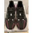 thumbnail image 4 of Ad-id-as X9000L4 ‘Black Shock Pink’ Primegreen Jetboost Running Shoes Men’s SZ-9., 4 of 6