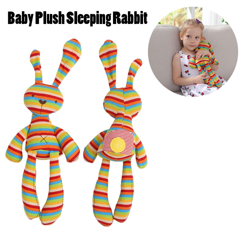 plush toys for toddlers