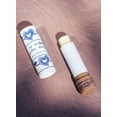 thumbnail image 4 of Bálsamo labial KORRES Lip Butter Stick, manteca de cacao, 5 ml, para mujeres y hombres, 4 of 4