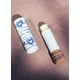 thumbnail image 4 of Bálsamo labial KORRES Lip Butter Stick, manteca de cacao, 5 ml, para mujeres y hombres, 4 of 4