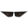 thumbnail image 3 of Interior Door Bowl Trim Door Handle Bowl Cover Decorative For Car ANGGREK Otros Vehículos, 3 of 8