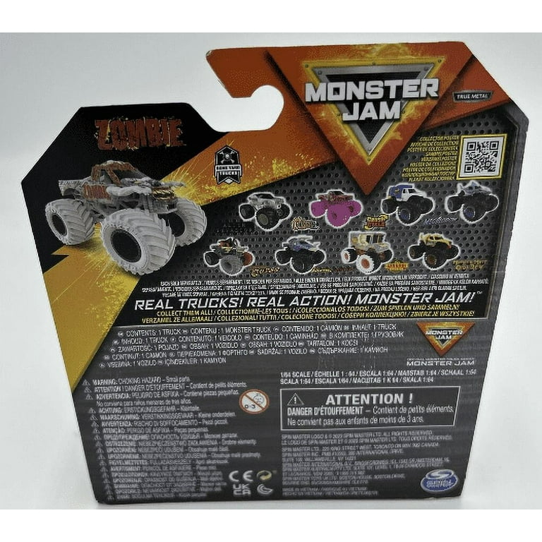 1/4 カムビ CUMBIE ガレージキット VIZION 1/4 カムビ CUMBIE ガレージキット VIZION BOOTH 1⁄4 カムビ CUMBIE