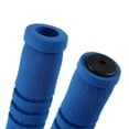 thumbnail image 4 of 5 PACKS 1 Pair MTB Bike Bicycle Handle Handlebar Soft Durable Sponge Bar Grip Covers, 4 of 11