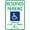 Warning Sign 5, variant on Caution Sign Construction Area (Hard Hats, Ear/Eye Protection) - 8"x12" Tin Metal Warning Sign, Construction Safety Decor for Home Farm Bar Coffee Shop Club Job Site
