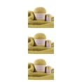 thumbnail image 1 of sweethay Bufandas de invierno de 50g y 20g, juego de ovillos de hilo para tejer, suéteres para bebés, Kit de hilo de ganchillo, accesorio de Type1 NO1, 1 of 6