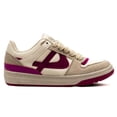 thumbnail image 1 of Tenis para Mujer Panam 0109911251 multicolor 23, 1 of 6