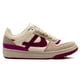 thumbnail image 1 of Tenis para Mujer Panam 0109911251 multicolor 24, 1 of 6