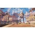 thumbnail image 6 of BioShock: The Collection - PlayStation 4, 6 of 6