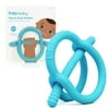 Image thumbnail_image