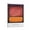 Frame-style, variant on Mark Rothko Untitled Poster Canvas Wall Art Prints Poster Gifts Photo Picture Painting Posters Room Decor Home Decorative 12x18inch(30x45cm)