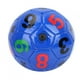 thumbnail image 2 of Balón de fútbol ANGGREK Inodoro para Niños, 2 of 8