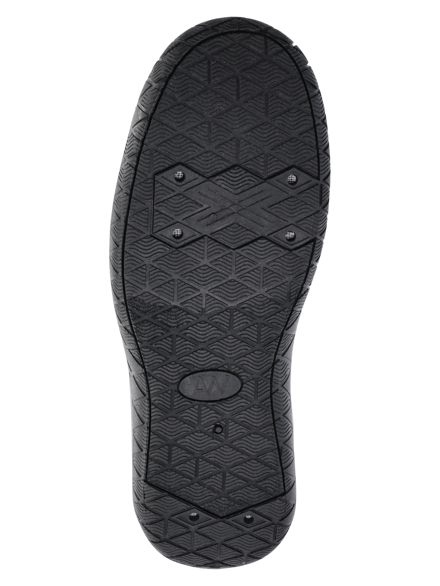 Athletic Works Men's Water Shoes