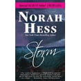 thumbnail image 1 of Pre-Owned Storm (Paperback) 0505523965 9780505523969, 1 of 1