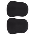 thumbnail image 1 of Almohadillas de Nalgas, Almohadilla Artificial de la Almohadilla de Trasero Fácil de Limpiar para Mujeres, 1 of 7