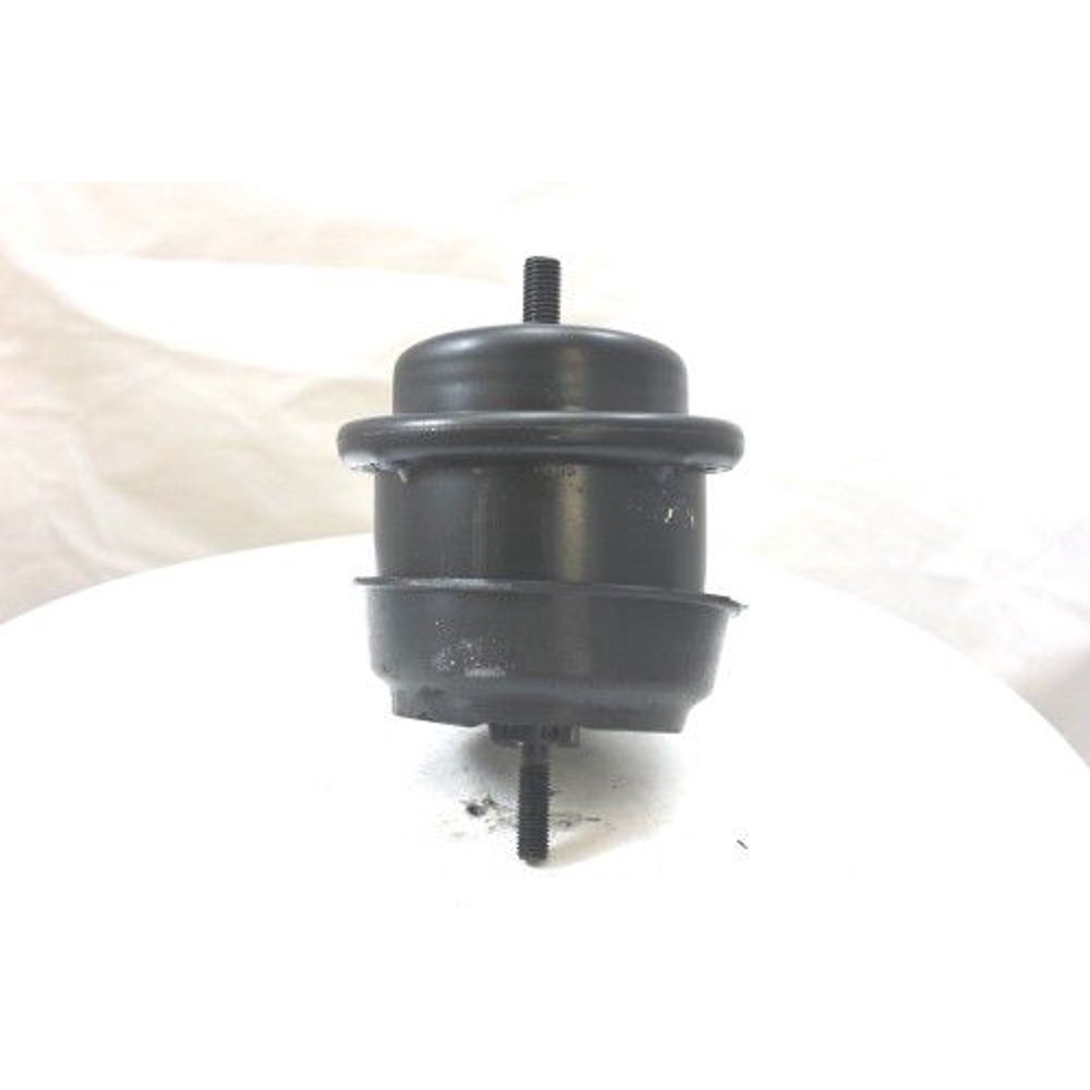 OE Replacement for 20092017 GMC Acadia Rear Engine Mount (Base