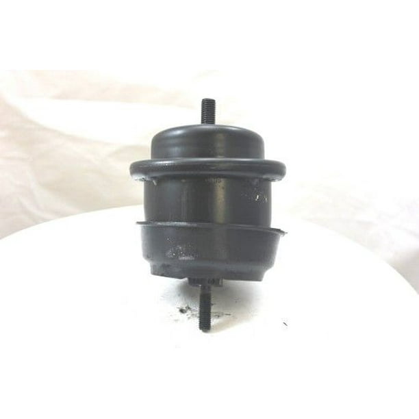 OE Replacement for 20092017 Buick Enclave Rear Engine Mount (Base / CX