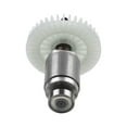 thumbnail image 2 of Bgsha 1pc For Dayi Lithium Battery Angle Grinder Armature Rotor Motor Accessories, 2 of 9