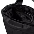 thumbnail image 3 of Bolsa Lululemon Crossbody Quilted Black, 3 of 4