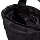 thumbnail image 3 of Bolsa Lululemon Crossbody Quilted Black, 3 of 4