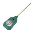 thumbnail image 1 of 3 In 1 Soil Tester, Pointer Type Lightweight Portable  Soil Moisture Sensor  For Home Gardening, 1 of 8