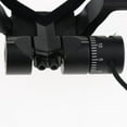 thumbnail image 3 of S SERENABLE Drop Away Rest for Bow Hunting Right Hand Black, 3 of 9