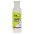 thumbnail image 1 of Crema para peinar DevaCurl de DevaCurl para unisex - Crema de 3 oz DevaCurl DevaCurl, 1 of 1