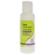 thumbnail image 1 of Crema para peinar DevaCurl de DevaCurl para unisex - Crema de 3 oz DevaCurl DevaCurl, 1 of 1