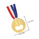 thumbnail image 2 of unbranded 4Ud De Cerveza En Forma De Para Uso En Casa Y Eventos, 2 of 8