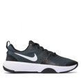 thumbnail image 2 of Tenis Nike City Rep TR UNISEX DA1351-002 negro 25 Nike DA1351-002 CITY REP TR, 2 of 7