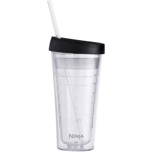 Ninja Coffee Bar Auto-iQ Brewer with Glass Carafe ��� CF060UK Reviews